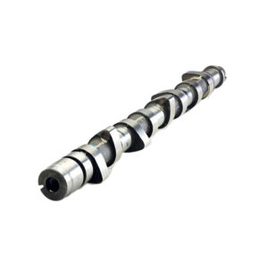 میل سوپاپ 405 الدورا