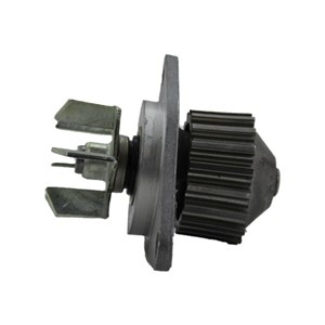 واتر پمپ 206 تیپ دو ایران گداخ