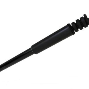 کمک فنر عقب تندر 90 عظام