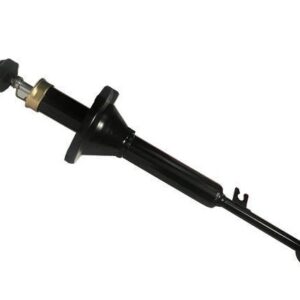 کمک فنر عقب تیبا راست عظام