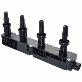 کوئل 206 تیپ پنج کروز