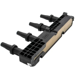 کوئل رانایی تیپ پنج