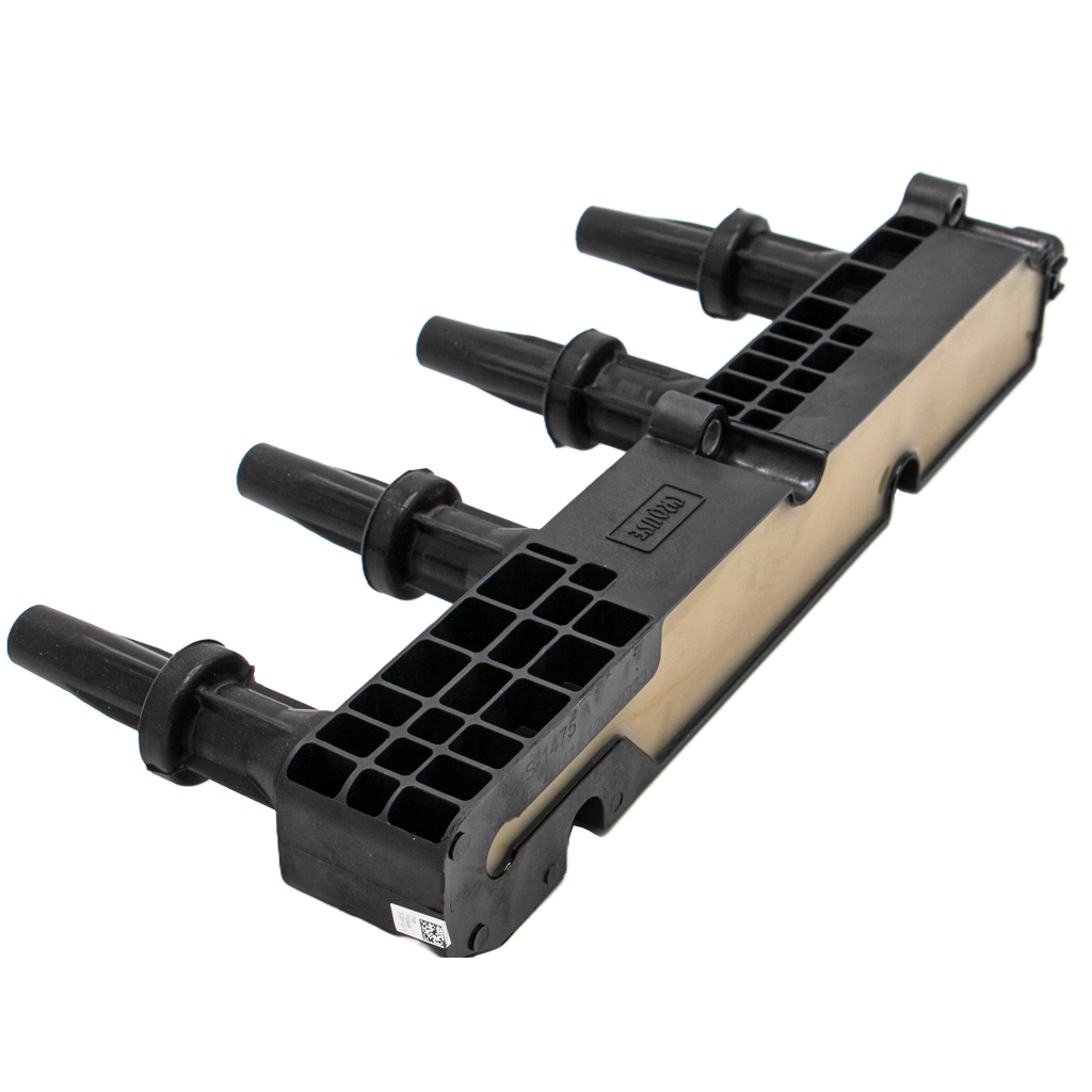 کوئل رانایی تیپ پنج