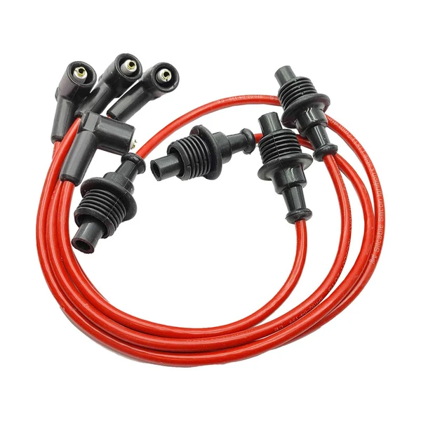 pride-valeo-booster-spark-plug-wire