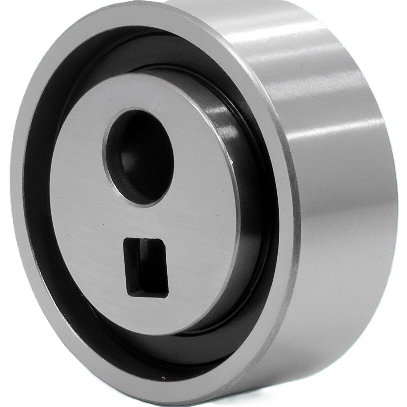 بلبرینگ تایم پژو 405 (تبریز)