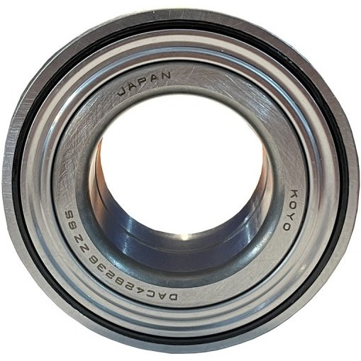 بلبرینگ چرخ جلو 405 (تبریز)