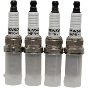 شمع پایه بلند DENSO (16K)
