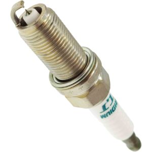 شمع سوزنی DENSO TT (بسته ۴ عددی)