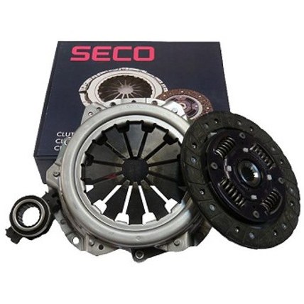 کیت کلاچ 405 سکو کیت کلاچ 405 سکو