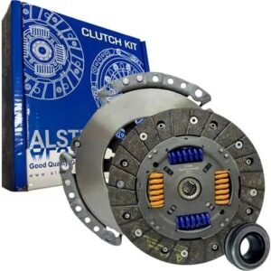 کیت کلاچ پراید برند الستر (Alster)