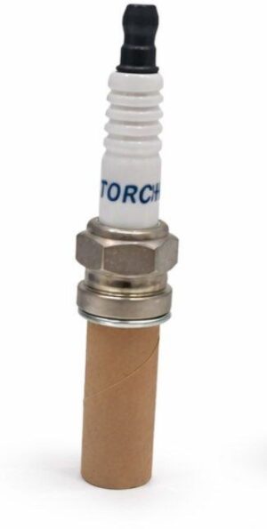 شمع FORCH خط سبز – اوریجینال کوتاه