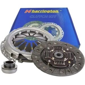 کیت کلاچ پژو 206 تیپ 5 هرینگتون (Harrington)