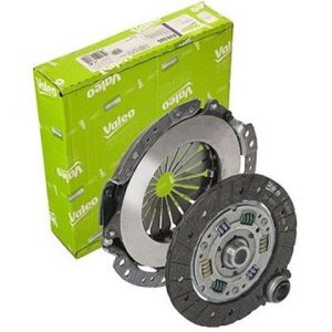 کیت کلاچ 405 والیو (Valeo)