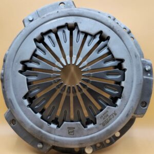 کیت کلاچ XU7P الستر (Alster)