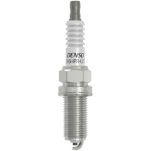شمع پایه بلند DENSO (16K)