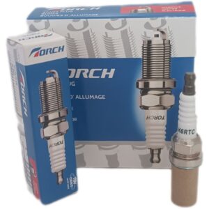 شمع FORCH خط سبز – اوریجینال پایه بلند
